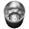 Шейкер Stanley Lifted Spirits Prismatic (10-11070-007), чёрный