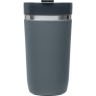 Термостакан Stanley Ceramivac 480 мл, серый (10-03110-008)